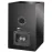 Pro-Ject Speaker Box 5 Piano