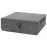 Pro-Ject Stereo Box RS Black