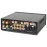 Pro-Ject Stereo Box RS Black