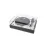 Pro-Ject The Classic 2M-Silver Eucalyptus