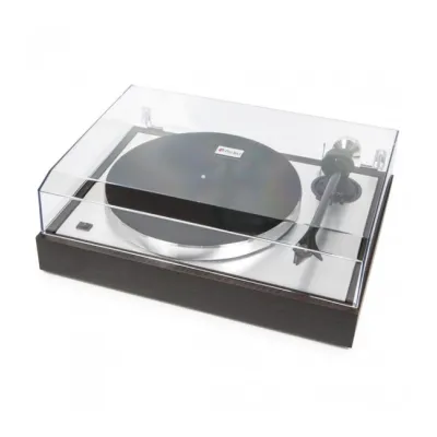 Pro-Ject The Classic N/C Eucalyptus