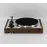 Pro-Ject The Classic N/C Walnut