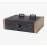 Pro-Ject Tube Box DS2 Black Walnut