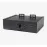 Pro-Ject Tube Box DS2 Black EUcalyptus