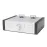 Pro-Ject Tube Box DS2 Silver EUcalyptus