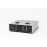Pro-Ject Tube Box DS2 Silver EUcalyptus