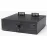 Pro-Ject Tube Box DS2 Black