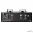 Pro-Ject Tube Box DS2 Black