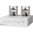 Pro-Ject Tube Box S2 Silver
