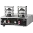 Pro-Ject Tube Box S2 Silver