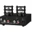Pro-Ject Tube Box S2 Black