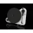 Pro-Ject VT-E BT R OM5e White