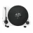 Pro-Ject VT-E L OM5e White