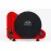 Pro-Ject VT-E L OM5e Red