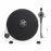 Pro-Ject VT-E R OM5e White
