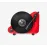 Pro-Ject VT-E R OM5e Red