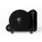 Pro-Ject VT-E R OM5e Black