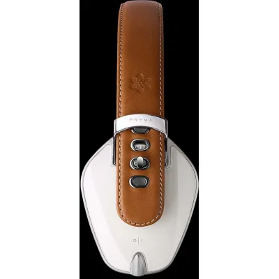 Pryma 01 Classic Coffee  Cream