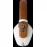 Pryma 01 Classic Coffee  Cream