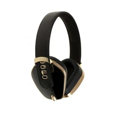 Pryma 01 Classic Heavy Gold