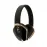 Pryma 01 Classic Heavy Gold