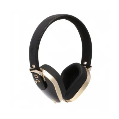 Pryma 01 Classic Heavy Gold Pryma 01 Classic Heavy Gold