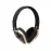 Pryma 01 Classic Heavy Gold