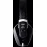 Pryma 01 Classic Pure Black