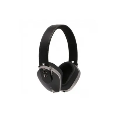 Pryma 01 Classic Pure Black
