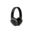 Pryma 01 Classic Pure Black