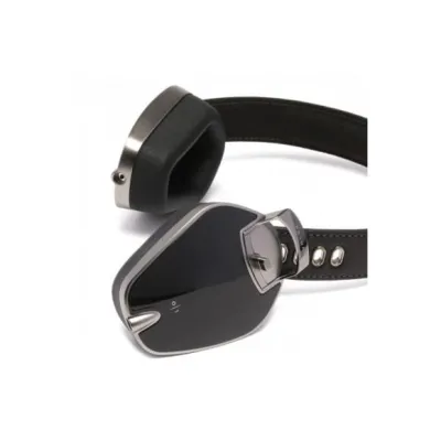 Pryma 01 Classic Pure Black
