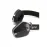 Pryma 01 Classic Pure Black