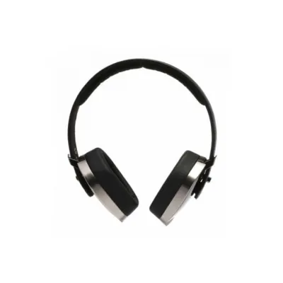 Pryma 01 Classic Pure Black