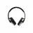 Pryma 01 Classic Pure Black