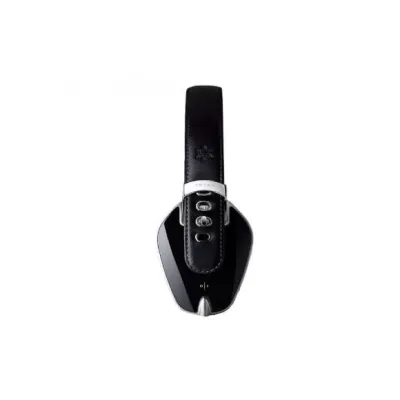Pryma 01 Classic Pure Black Pryma 01 Classic Pure Black