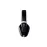 Pryma 01 Classic Pure Black