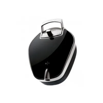 Pryma 01 Classic Pure Black Pryma 01 Classic Pure Black