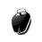 Pryma 01 Classic Pure Black