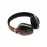 Pryma 01 Special Carbon Marsala