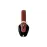 Pryma 01 Special Carbon Marsala