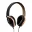 Pryma 01 Special Rose Gold  Dark Grey