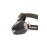 Pryma 01 Special Rose Gold  Dark Grey
