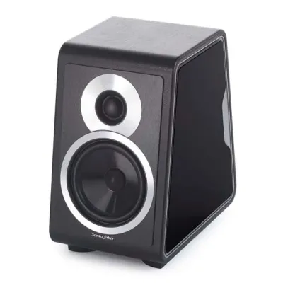 Sonus Faber Chameleon B BOOKSHELF