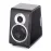 Sonus Faber Chameleon B BOOKSHELF