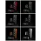 Sonus Faber Chameleon B BOOKSHELF