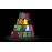 Sonus Faber Chameleon B BOOKSHELF