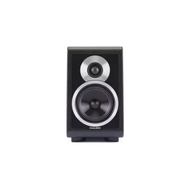Sonus Faber Chameleon B BOOKSHELF Sonus Faber Chameleon B BOOKSHELF