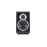 Sonus Faber Chameleon B BOOKSHELF
