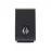 Sonus Faber Chameleon B BOOKSHELF