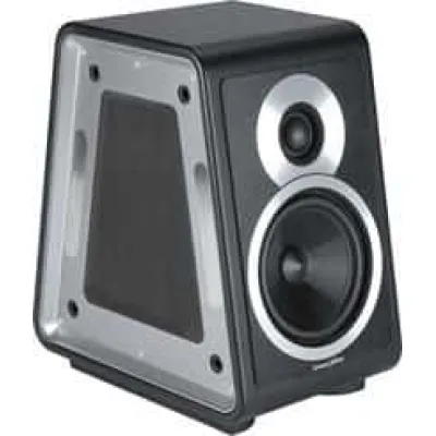 Sonus Faber Chameleon B BOOKSHELF